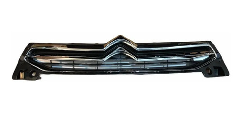 Careta Citroen C Elysee Completa