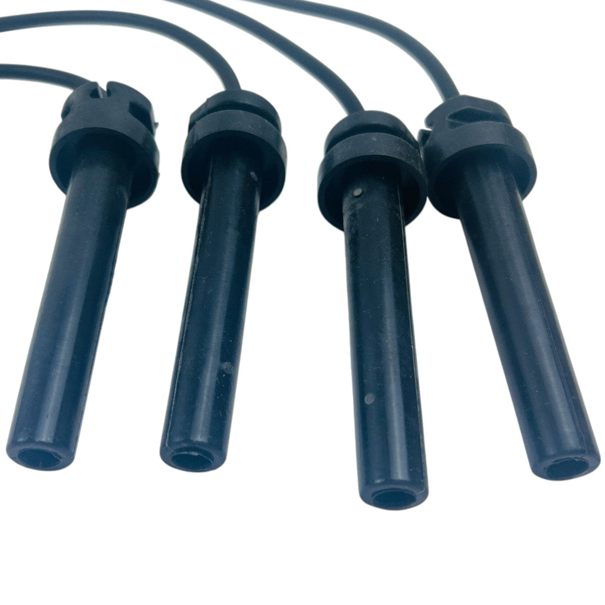 Juego Cable Bujia Nissan Frontier Np300 2.4 D22 Ka24de