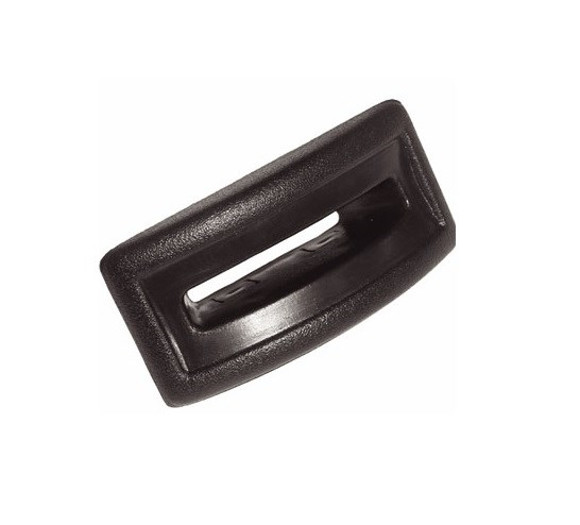 MOLDURA/MARCO PARA TRABA DE REPALDO CHEVROLET CORSA