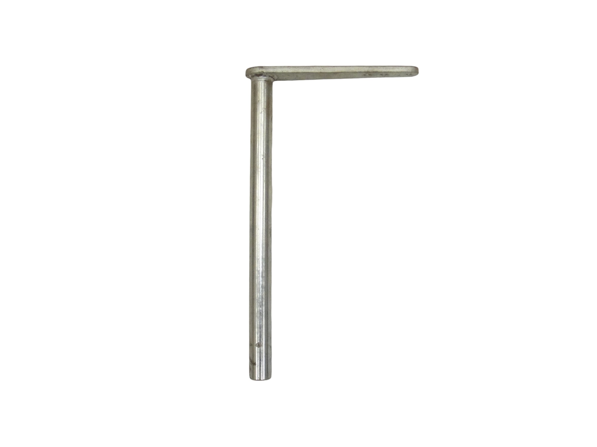 PALANCA EMBRAGUE *FOTON 2.8 BJ1065