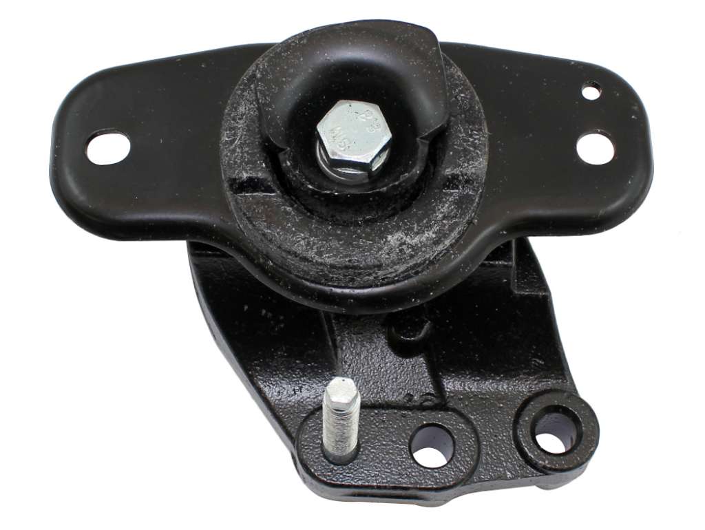 SOPORTE MOTOR BYD F0/PE 107 DELANTERO DERECHO