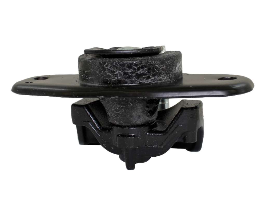 SOPORTE MOTOR BYD F0/PE 107 DELANTERO DERECHO