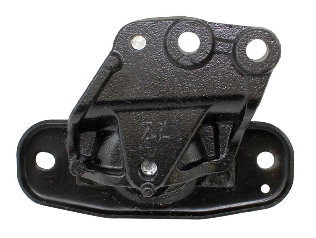 SOPORTE MOTOR BYD F0/PE 107 DELANTERO DERECHO