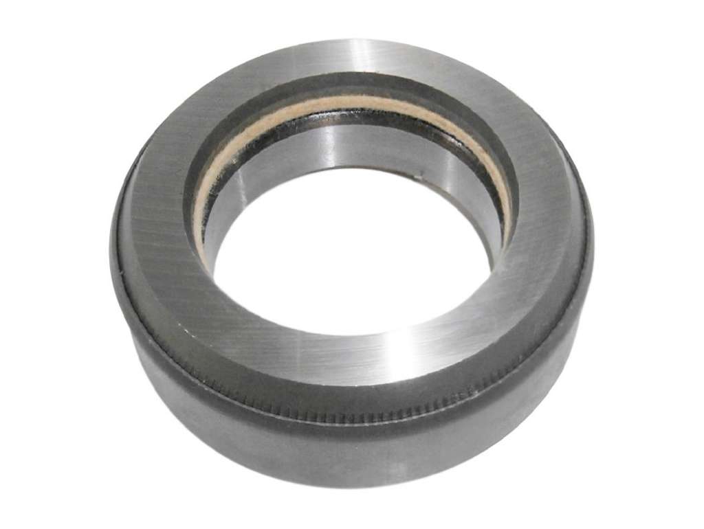 RULEMAN EMBRAGUE MB 331/326/355/364