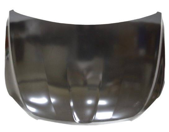 Capot