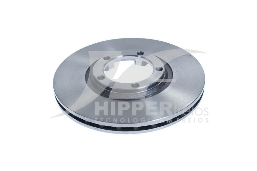 DISCOS DE FRENO MITSUBISHI JGO. MITSUBISHI VAN MINI BUS L300 87= BD.7030