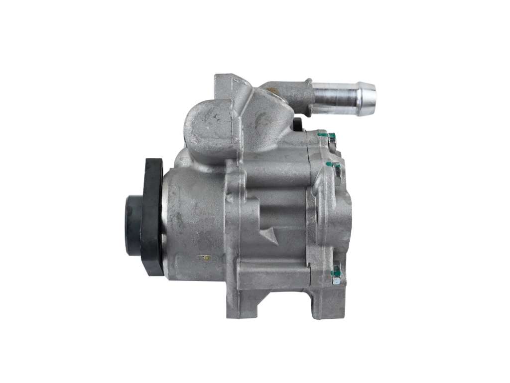 BOMBA DIRECCION HIDRAULICA CHERY TIGGO 2 // CHERY E5