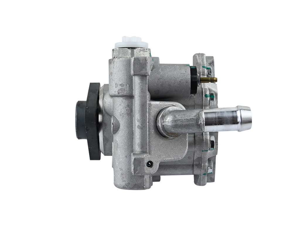 BOMBA DIRECCION HIDRAULICA CHERY TIGGO 2 // CHERY E5
