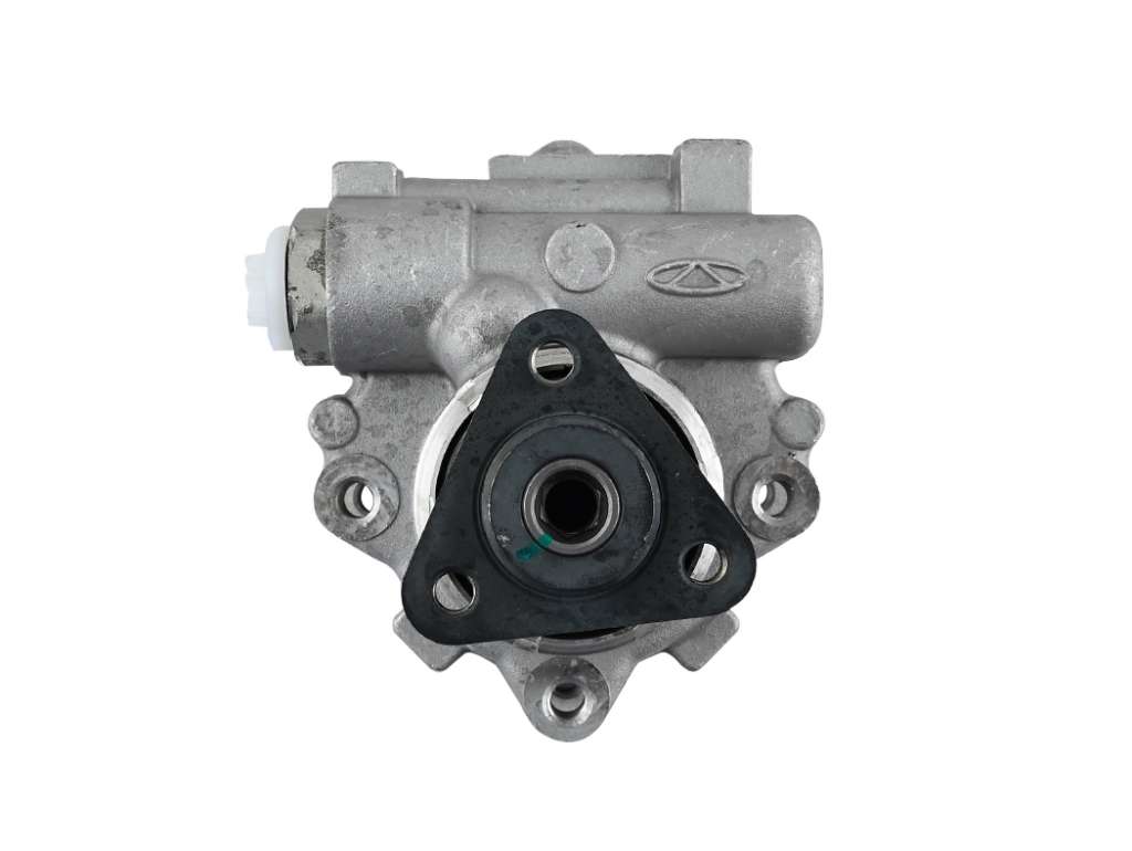 BOMBA DIRECCION HIDRAULICA CHERY TIGGO 2 // CHERY E5