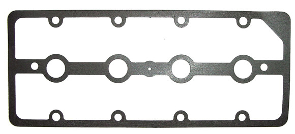 JUNTA TAPA DE VALVULAS FIAT PALIO/SIENA FIRE 1.0/1.3 16V