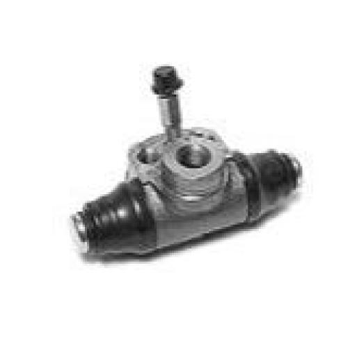 CILINDRO FRENO VW TRAS. PARATI 17MM CONTROIL VW FOX 2004