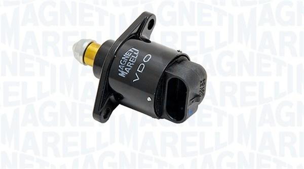 MOTOR PASO 106/306/PART/BER/SAXO MULTIPUNTO M/MARE [MAGNETI MARELLI]