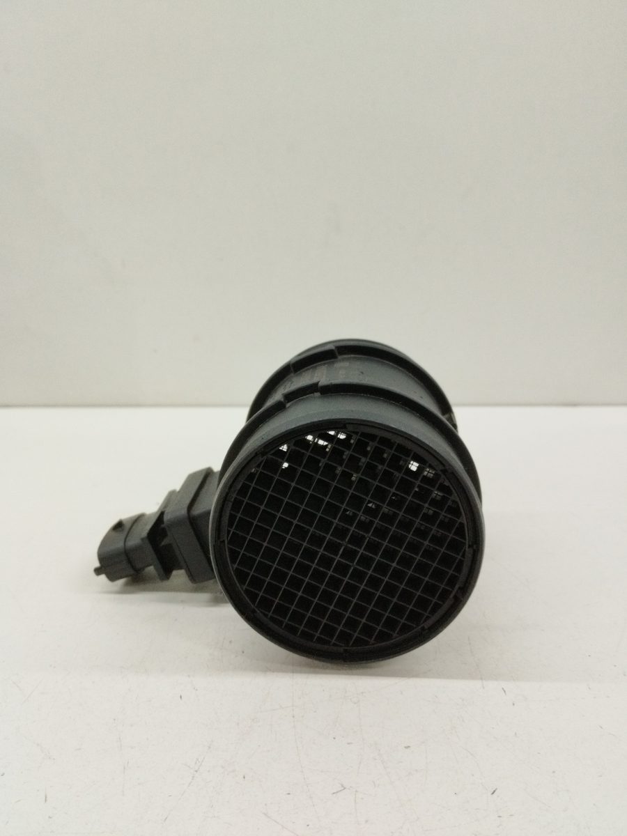 Caudalimetro Chevrolet Captiva 2006-2016 2.0 VCDI LS 2.0L 93kW 55350048
