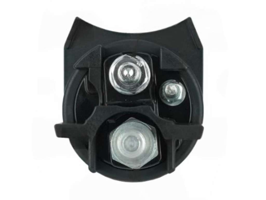 SOLENOIDE BOSCH JOHN DEERE TRACTOR 08/.. 12V