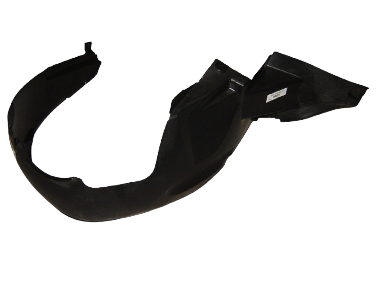 BUCHE INTERIOR GAURDABARRO DELANTERO DERECHO CH SAIL