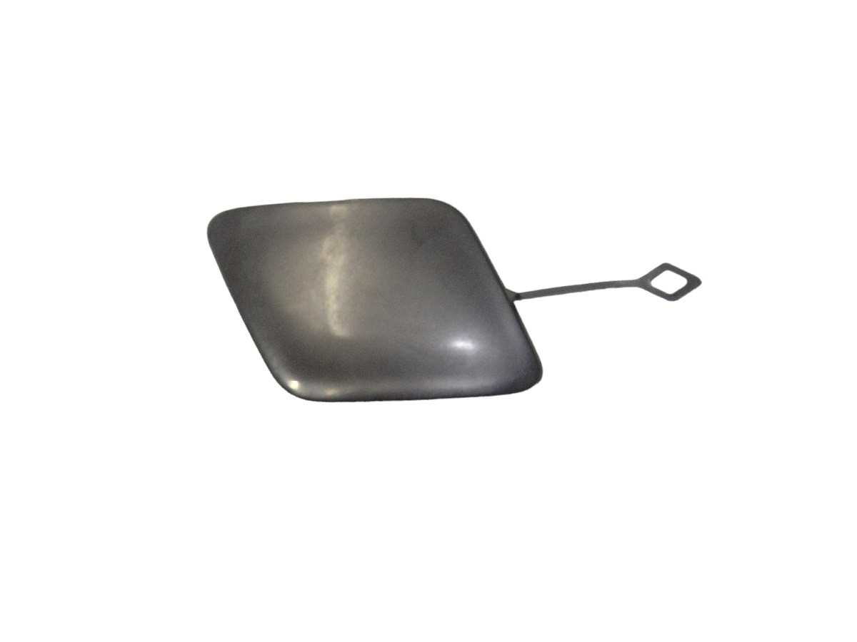 TAPA GANCHO REMOLQUE PARAGOLPE DEL *CH COBALT