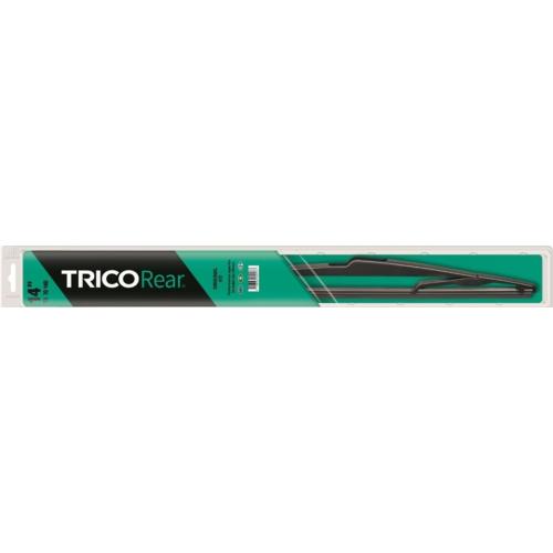 ESCOBILLA TRAS. TR13D 13 PULGADAS TRICOREARFLEX 7798036020538 19130