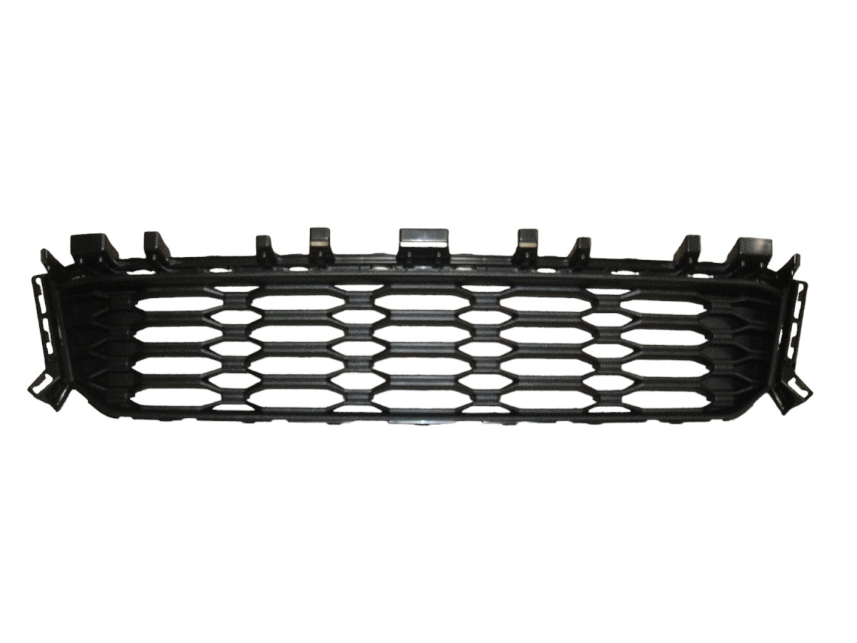 CARETA*CH S10 COLORADO LTZ/HIGH COUNTRY 2021/ *INF