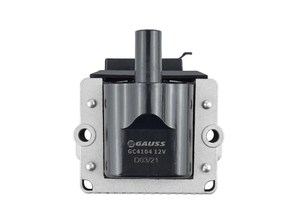 BOBINA ENCENDIDO IGNICION FO ESCORT/VW LOGUS/GOLF/POLO 1.6/1.8