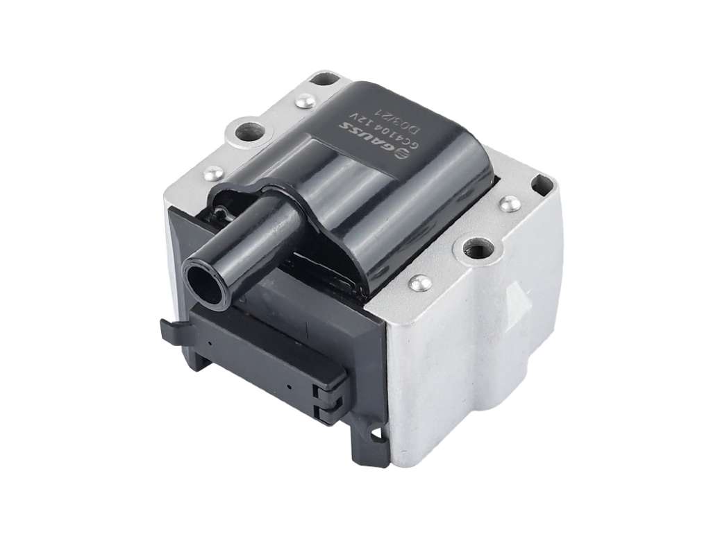 BOBINA ENCENDIDO IGNICION FO ESCORT/VW LOGUS/GOLF/POLO 1.6/1.8