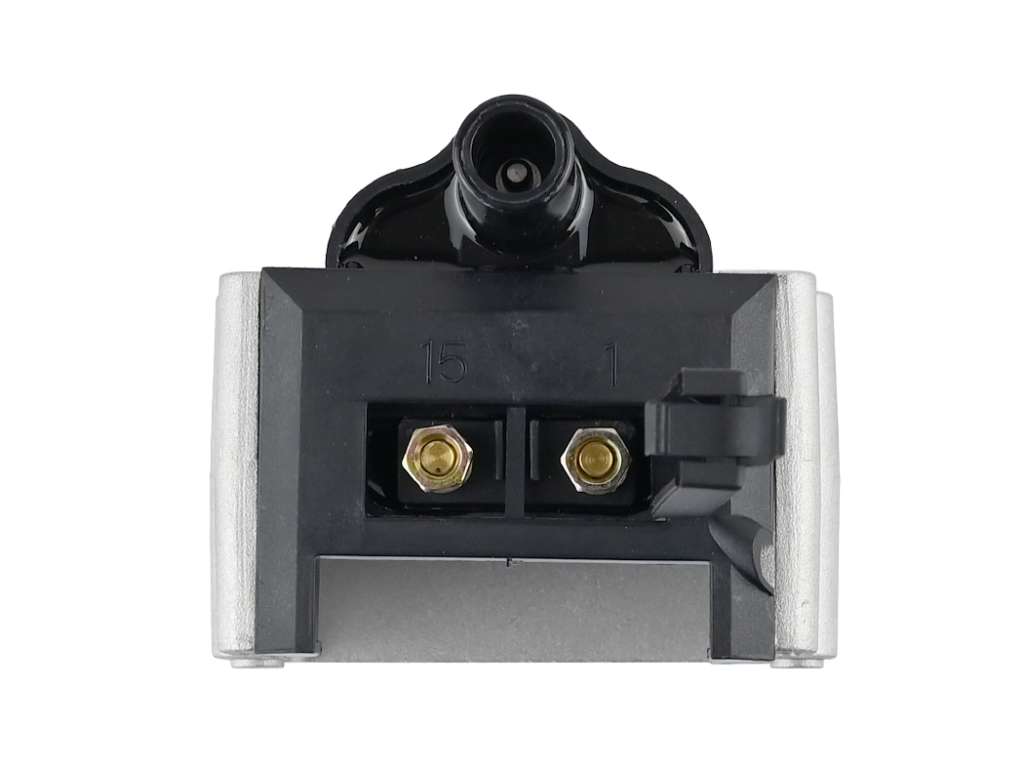 BOBINA ENCENDIDO IGNICION FO ESCORT/VW LOGUS/GOLF/POLO 1.6/1.8