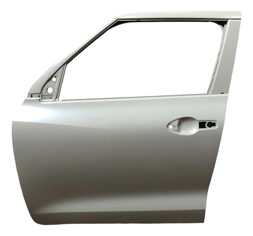 Puerta Delantera Suzuki Swift 2018 Izquierda