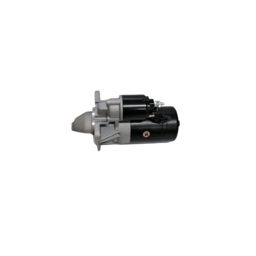 ARRANQUE CHEVROLET S10 C/MAXION 2.5TD FORD RANGER SPRINTER (VENDER 9000451365 o 1218168)-768