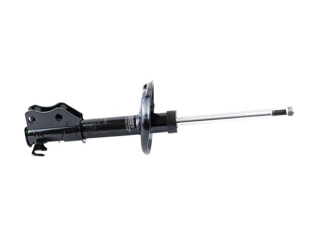 AMORTIGUADOR GM ONIX PLUS 20/.. DEL/DER