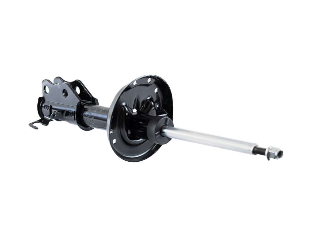 AMORTIGUADOR GM ONIX PLUS 20/.. DEL/DER
