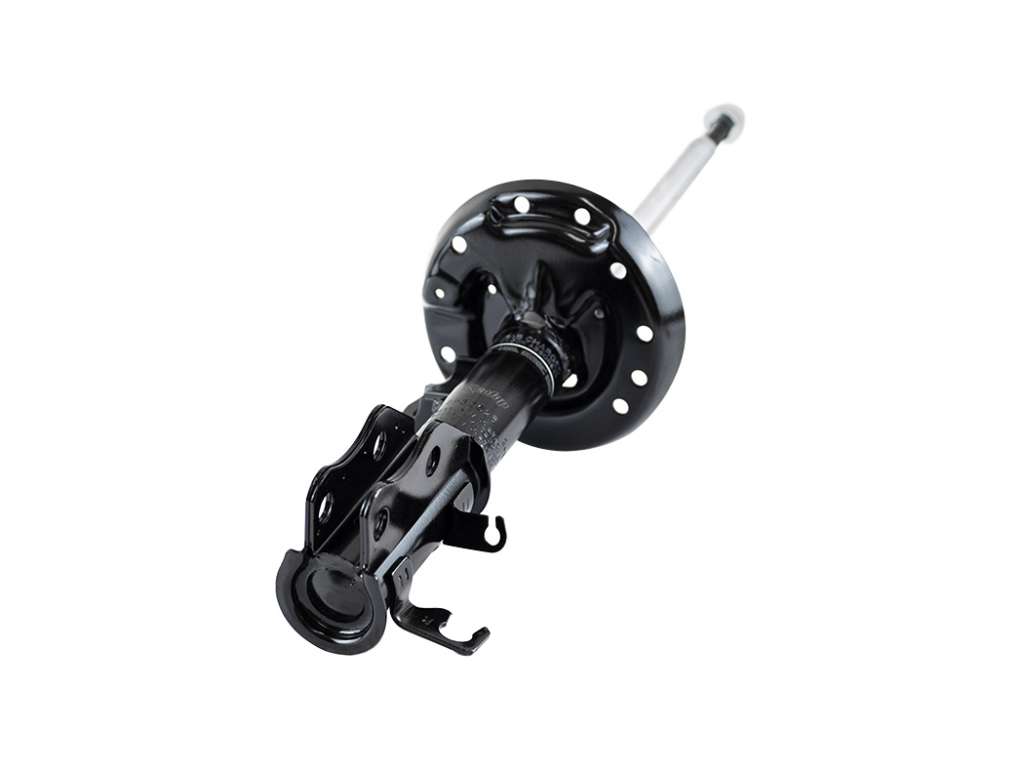 AMORTIGUADOR GM ONIX PLUS 20/.. DEL/DER