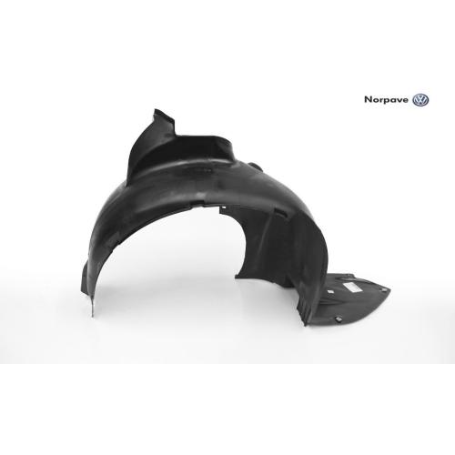 BUCHE GUARDAB. DEL. DER. VW SAVEIRO 2011... =5U7809958