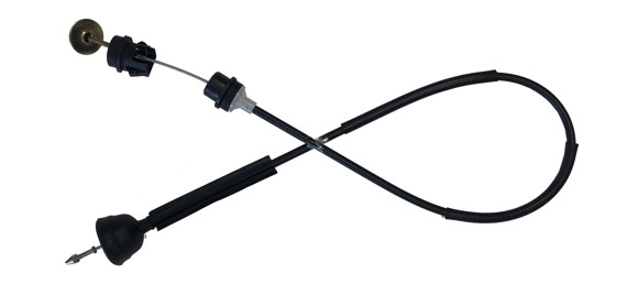 CABLE EMBRAGUE PEUGEOT 405 1.6/1.9 1993 EN ADELANTE