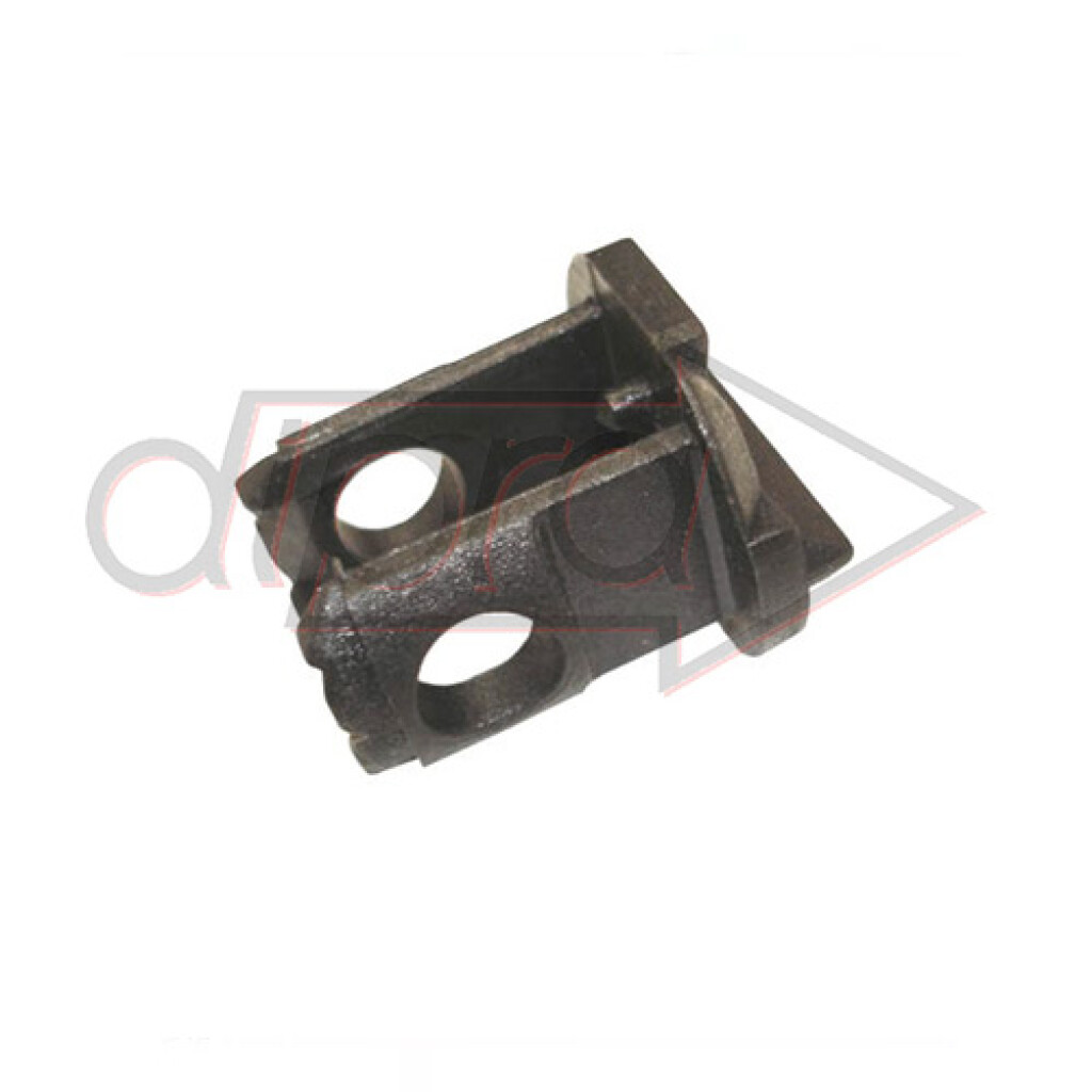 HORQUILLA ARRANQUE VOLKSWAGEN SOPORTE HORQUILLA BOSCH VW DIPRA
