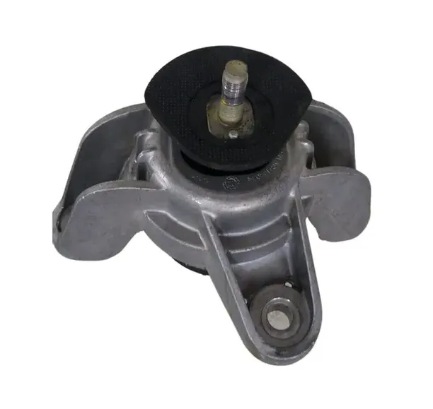 SOPORTE MOTOR DEL DER HYUNDAI HB20 21-23