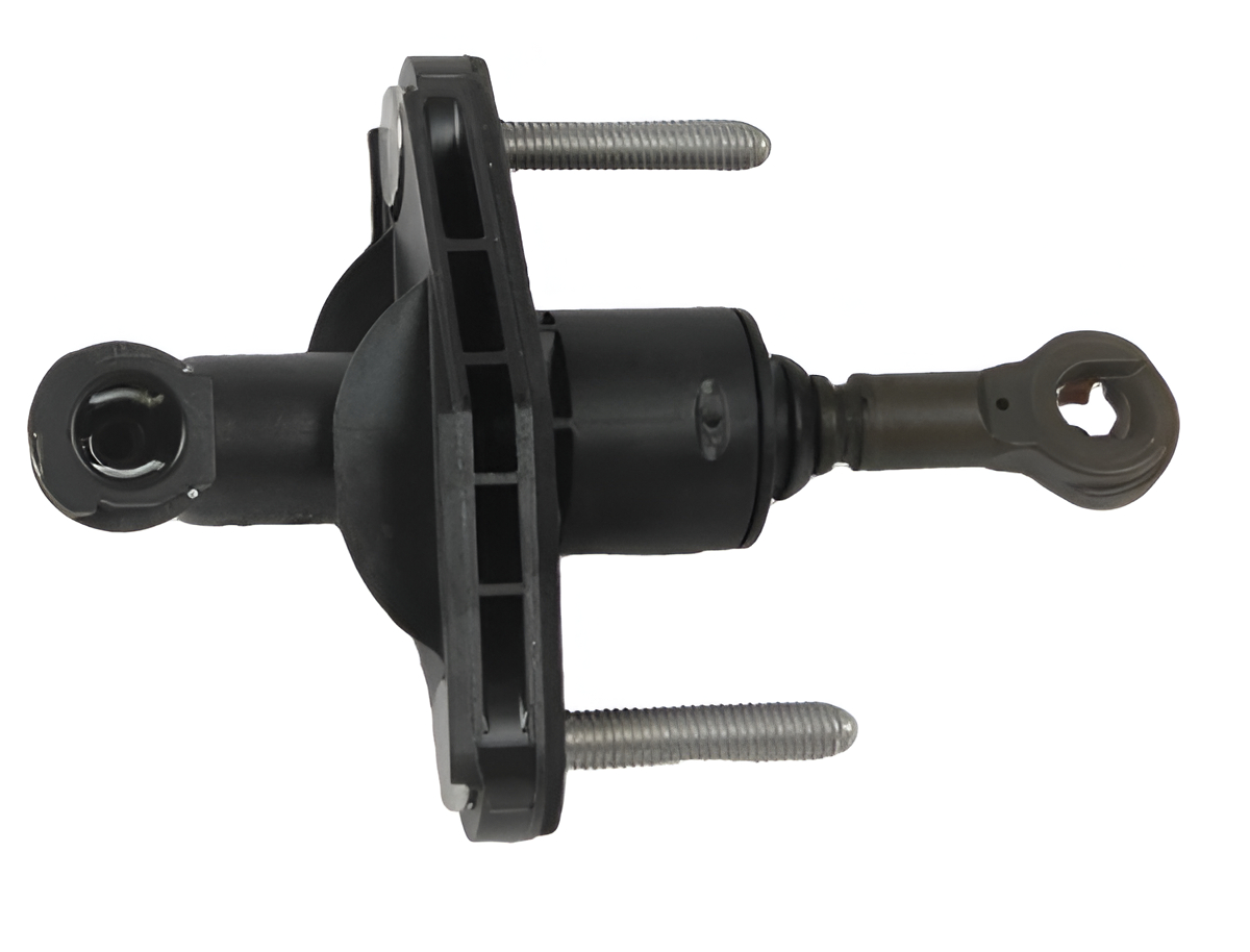 Bomba Embrague Suzuki Swift/SX4 2011