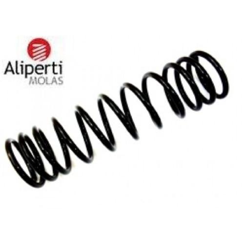 ESPIRAL TRAS. VW SANTANA 84...90 ALIPERTI FORD VERSALLES