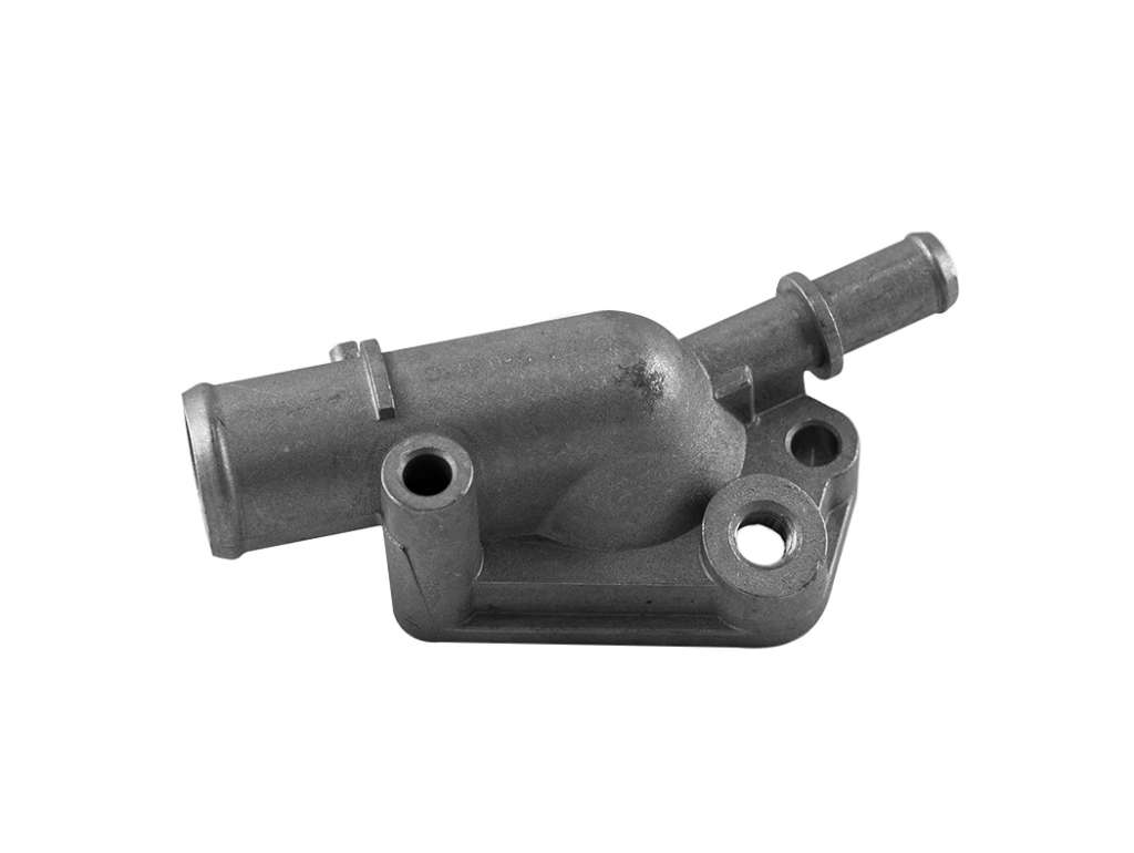 Termostato Fiat Palio/Siena 1.6 8V