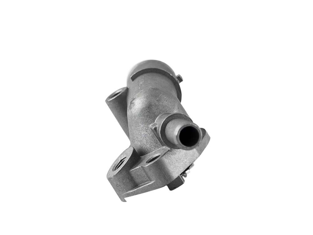 Termostato Fiat Palio/Siena 1.6 8V
