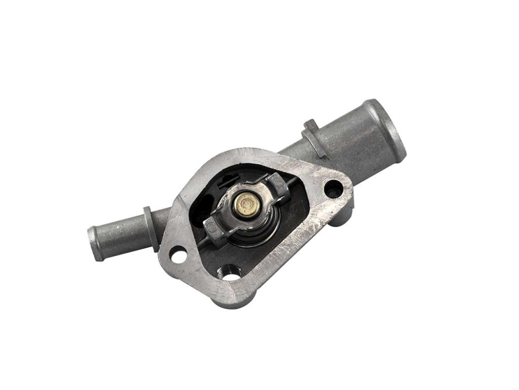 Termostato Fiat Palio/Siena 1.6 8V