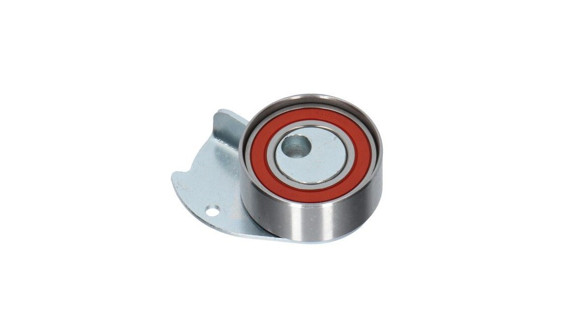RULEMAN TENSOR CORREA DISTRIBUCION CHARADE/ASIA TOWNER
