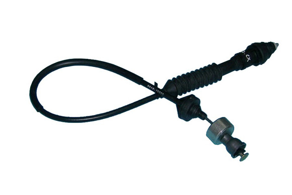 CABLE EMBRAGUE PEUGEOT PARTNER/CITROEN BERLINGO 1.6 16V