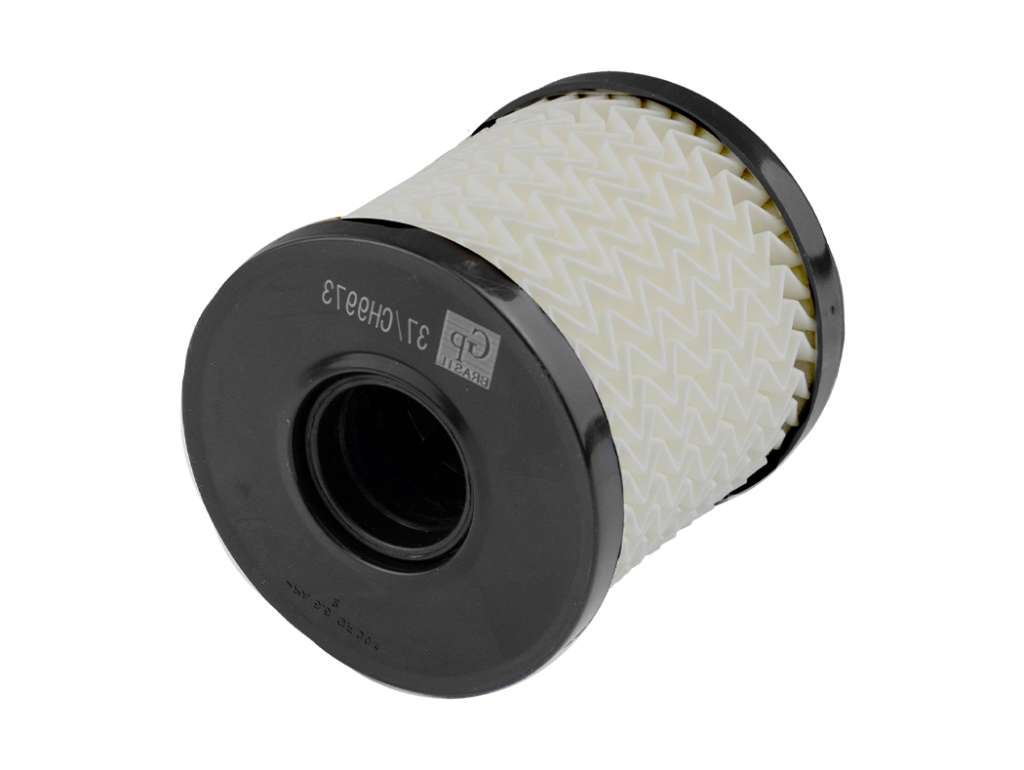 FILTRO ACEITE PE 206/207/307/308/B9 1.4/1.6/ CI C-ELYSEE 1.6 NAFTA / GEELY 1500
