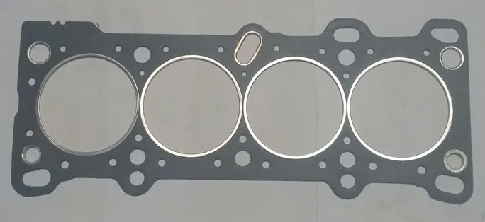JUNTA TAPA KIA-MAZDA 1.5 8V (B5)-1.6 16V (B6) SOCH