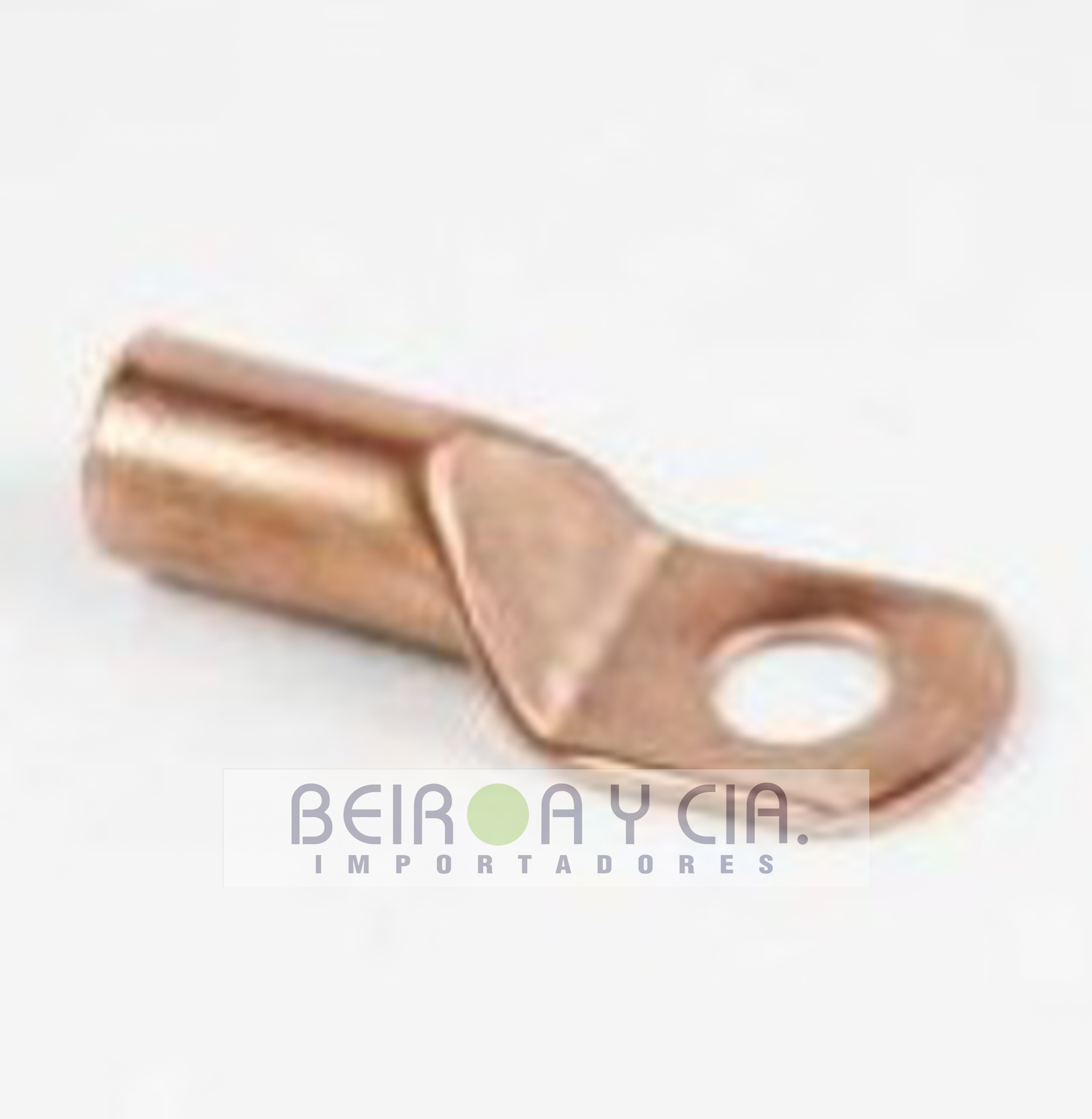 TERMINAL ONIX 0900 POSITIVO COBRE Nº9 75-12