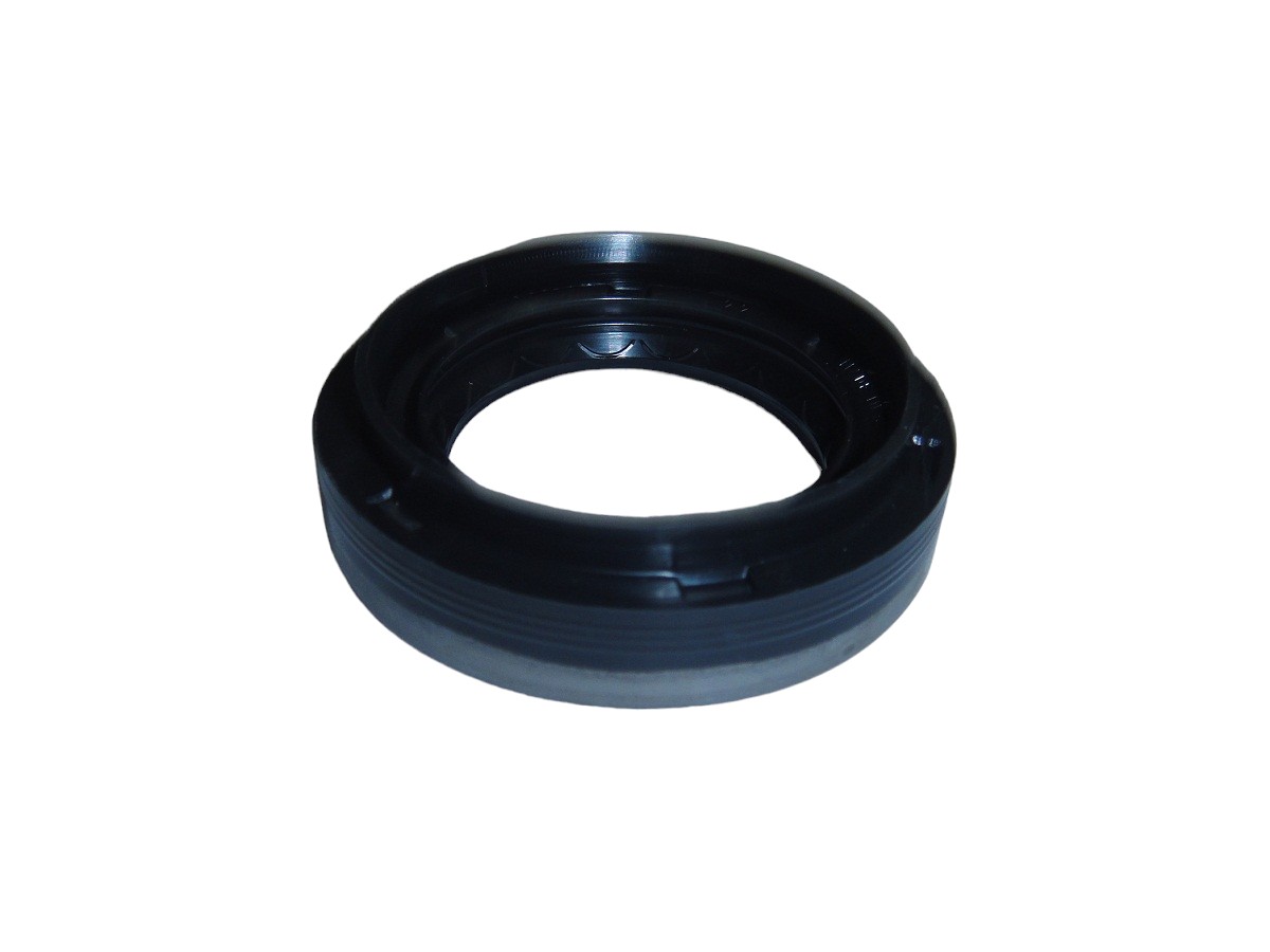 RETEN SALIDA EJE HOMOCIN CHEVROLET CORSA/CELTA/CORSA NOVO