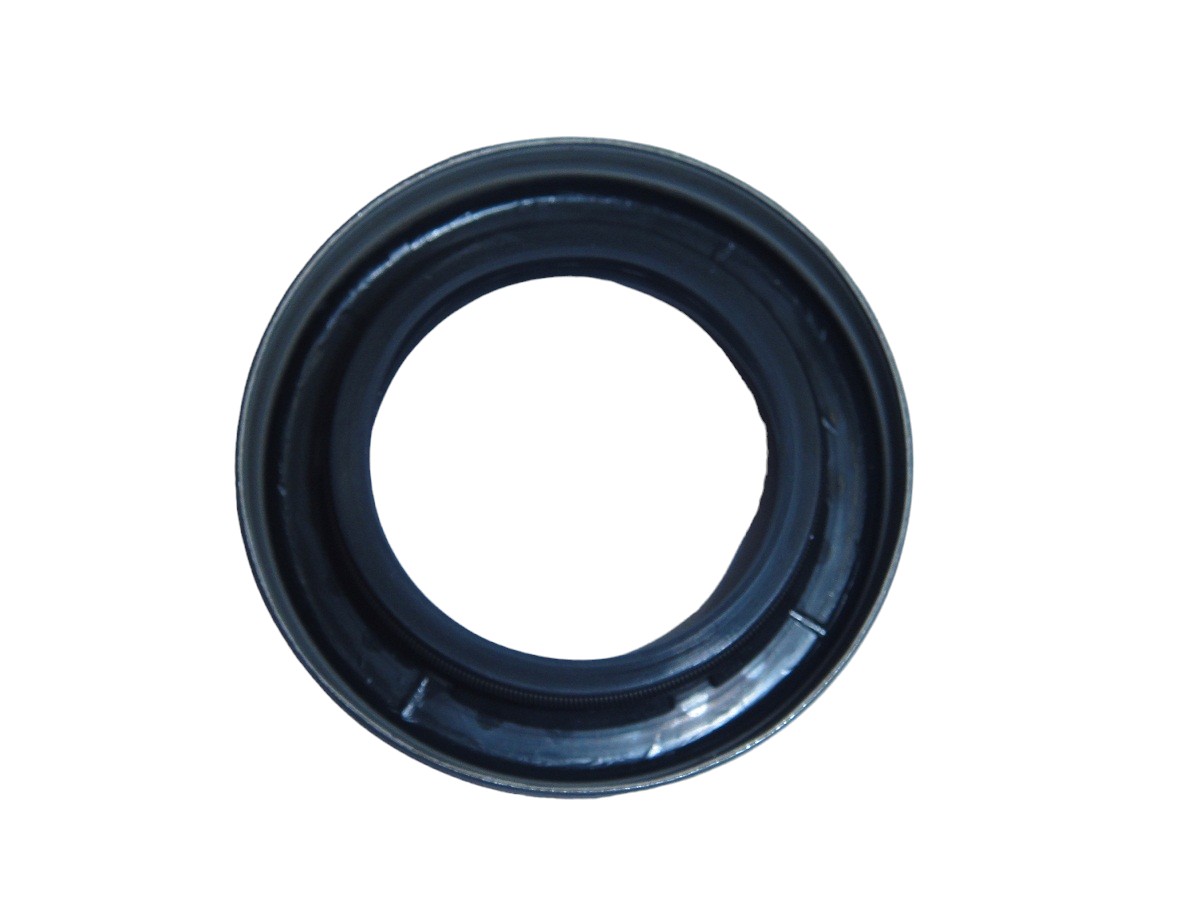 RETEN SALIDA EJE HOMOCIN CHEVROLET CORSA/CELTA/CORSA NOVO