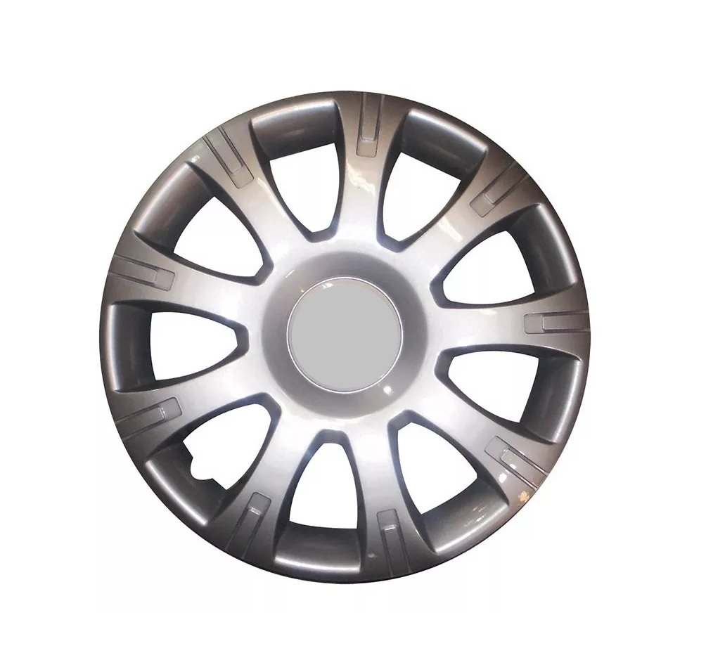 TAZA DE RUEDA RENAULT KANGOO/LOGAN/SANDERO 14" [RETOV]