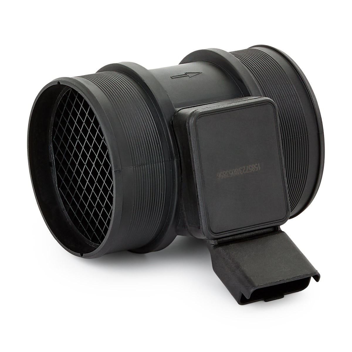 CAUDALIMETO COMBUSTIBLE PEUGEOT CITROEN BOXER 307 PARTNER BERLINGO CON CAPTOR TEMPERATURA [MEAT&DORIA]