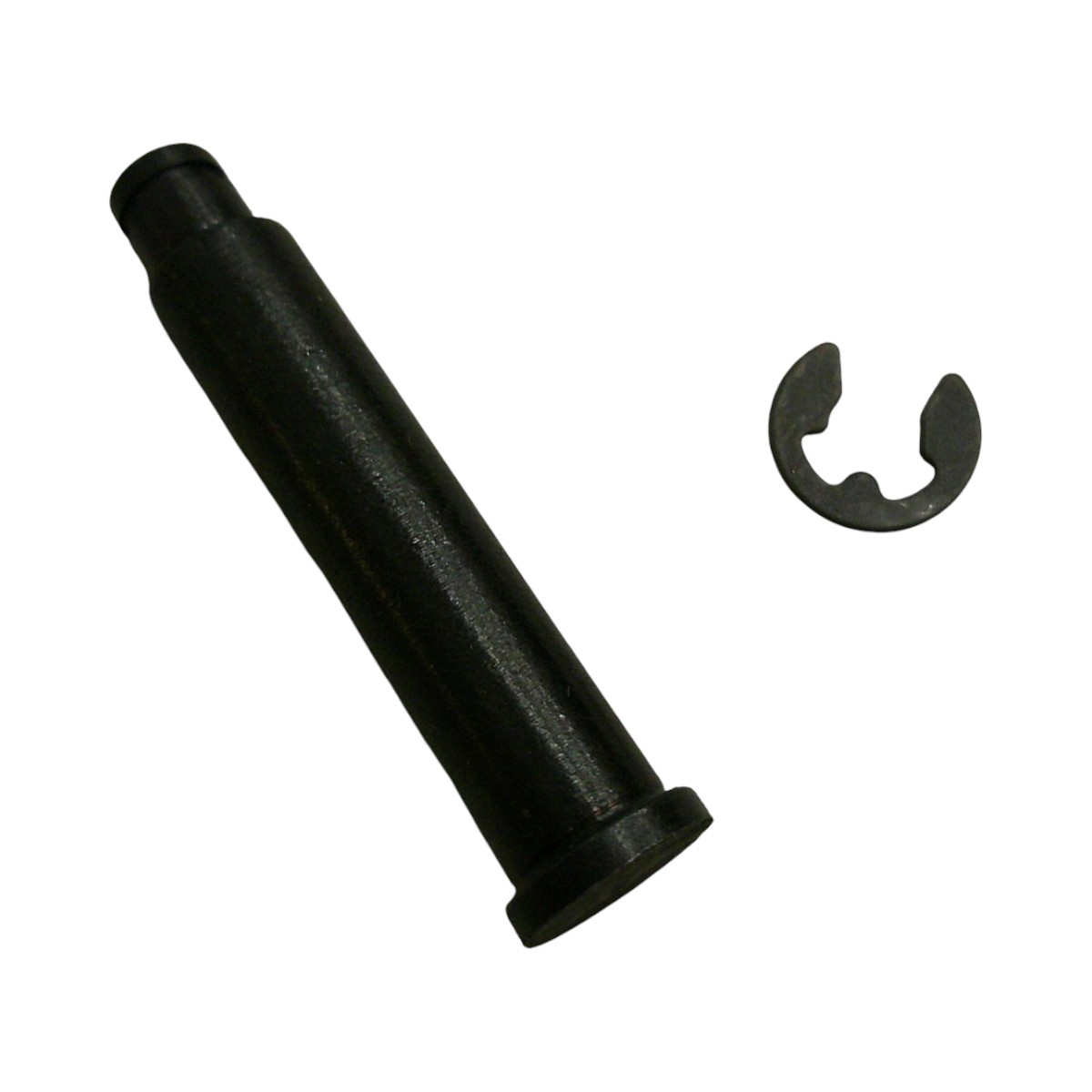PINO EJE SELECTOR DE CAJA MONZA/CORSA/CORSA NOVO