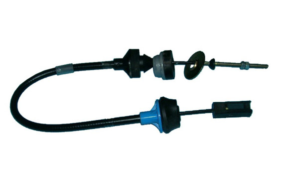 CABLE EMBRAGUE CITROEN BERLINGO/PEUGEOT PARTNER 1.4 NAFTA